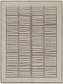 5' x 6' 5 Nepal Rug thumbnail image 1