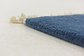 3' x 5' 5 Nepal Rug thumbnail image 5