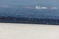 3' x 5' 5 Nepal Rug thumbnail image 6