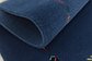 3' x 5' 5 Nepal Rug thumbnail image 7