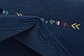 3' x 5' 5 Nepal Rug thumbnail image 8