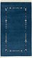 3' x 5' 5 Nepal Rug thumbnail image 1
