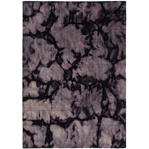 4' 2 x 6' Nepal Rug