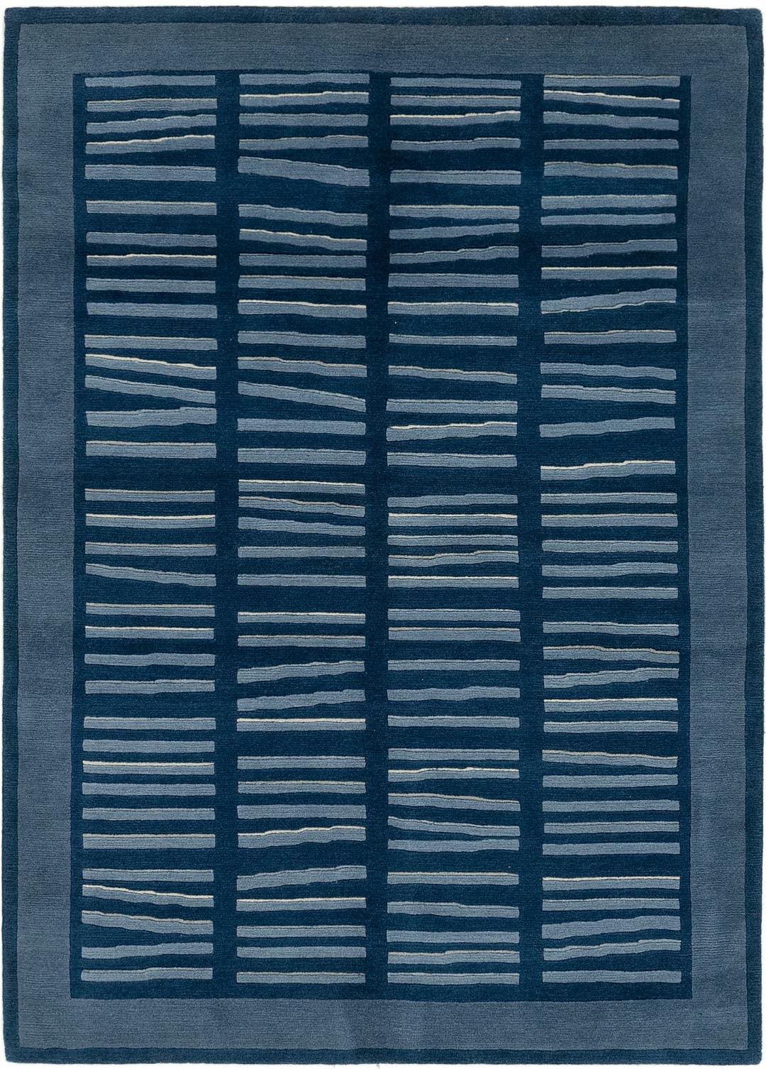 Main image of rug