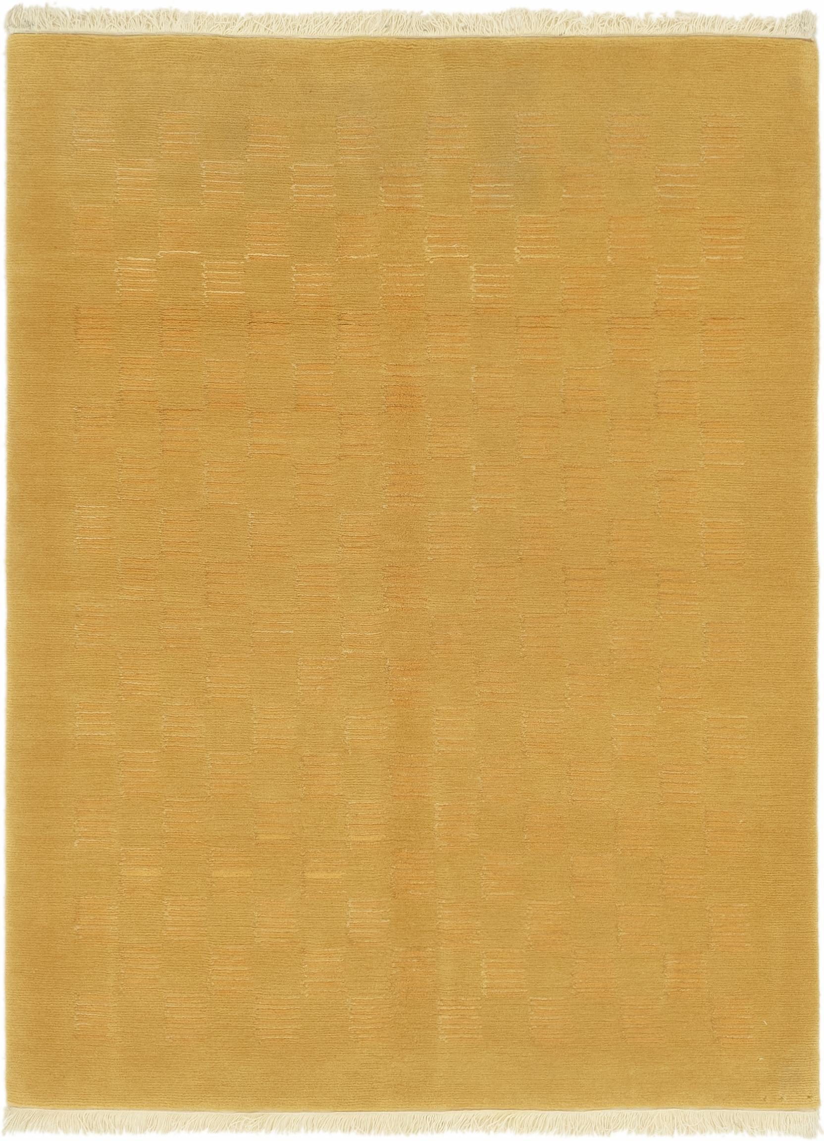Main image of rug