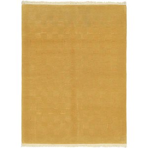 5' x 6' 5 Nepal Rug