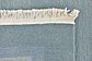 3' x 5' 4 Nepal Rug thumbnail image 10