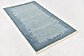 3' x 5' 4 Nepal Rug thumbnail image 2