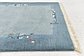 3' x 5' 4 Nepal Rug thumbnail image 4