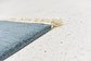 3' x 5' 4 Nepal Rug thumbnail image 5
