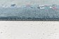 3' x 5' 4 Nepal Rug thumbnail image 6