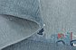 3' x 5' 4 Nepal Rug thumbnail image 7