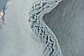 3' x 5' 4 Nepal Rug thumbnail image 8