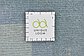 3' x 5' 4 Nepal Rug thumbnail image 9