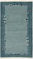 3' x 5' 4 Nepal Rug thumbnail image 1