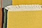 100cm x 152cm Nepal Rug thumbnail image 10
