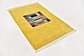 100cm x 152cm Nepal Rug thumbnail image 2