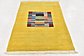 100cm x 152cm Nepal Rug thumbnail image 3