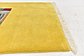 100cm x 152cm Nepal Rug thumbnail image 4