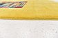 100cm x 152cm Nepal Rug thumbnail image 6