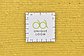 100cm x 152cm Nepal Rug thumbnail image 9