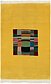100cm x 152cm Nepal Rug thumbnail image 1
