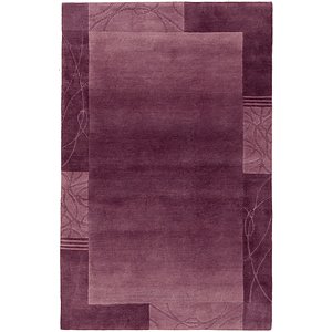 4' x 6' Nepal Rug