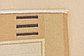 4' x 5' 9 Nepal Rug thumbnail image 10
