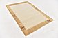4' x 5' 9 Nepal Rug thumbnail image 2