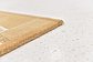 4' x 5' 9 Nepal Rug thumbnail image 5