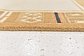 4' x 5' 9 Nepal Rug thumbnail image 6