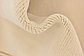 4' x 5' 9 Nepal Rug thumbnail image 8
