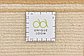 4' x 5' 9 Nepal Rug thumbnail image 9