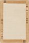 4' x 5' 9 Nepal Rug thumbnail image 1