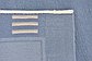 4' x 5' 10 Nepal Rug thumbnail image 10