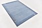 4' x 5' 10 Nepal Rug thumbnail image 2
