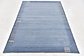 4' x 5' 10 Nepal Rug thumbnail image 3