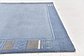 4' x 5' 10 Nepal Rug thumbnail image 4