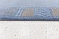 4' x 5' 10 Nepal Rug thumbnail image 6