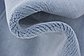 4' x 5' 10 Nepal Rug thumbnail image 8