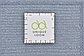 4' x 5' 10 Nepal Rug thumbnail image 9