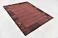 5' x 6' 5 Nepal Rug thumbnail image 2