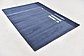 5' x 6' 7 Nepal Rug thumbnail image 2
