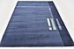 5' x 6' 7 Nepal Rug thumbnail image 3