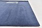 5' x 6' 7 Nepal Rug thumbnail image 4