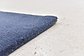 5' x 6' 7 Nepal Rug thumbnail image 5