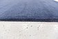 5' x 6' 7 Nepal Rug thumbnail image 6