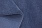 5' x 6' 7 Nepal Rug thumbnail image 7