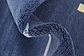 5' x 6' 7 Nepal Rug thumbnail image 8