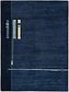 5' x 6' 7 Nepal Rug thumbnail image 1